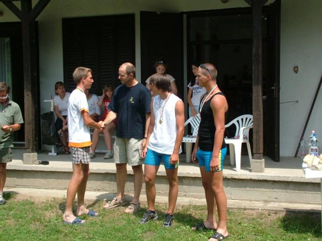 DSCF7402 (Medium)